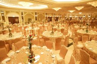 ��������� ��� - ����������� �� RCC-TRAVEL.RU